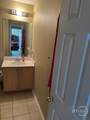 126 Rocking Horse Lane - Photo 18
