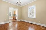 124 Brady Street - Photo 10