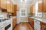 124 Brady Street - Photo 11