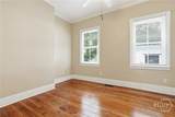 124 Brady Street - Photo 16
