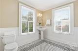 124 Brady Street - Photo 21