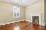 124 Brady Street - Photo 24