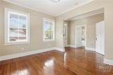 124 Brady Street - Photo 27