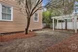 124 Brady Street - Photo 33