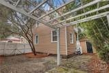 124 Brady Street - Photo 34