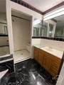 1611 Henry Street - Photo 6