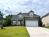 73 Waverly Lane - Photo 1
