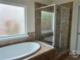 73 Waverly Lane - Photo 10