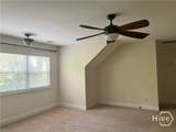 73 Waverly Lane - Photo 11