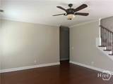 73 Waverly Lane - Photo 12