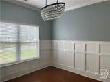 73 Waverly Lane - Photo 2