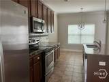 73 Waverly Lane - Photo 3
