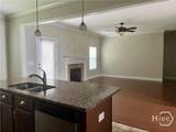 73 Waverly Lane - Photo 4