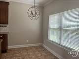 73 Waverly Lane - Photo 5
