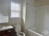 73 Waverly Lane - Photo 6