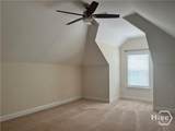73 Waverly Lane - Photo 7