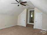 73 Waverly Lane - Photo 8