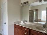 73 Waverly Lane - Photo 9