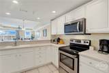 404 Butler Avenue - Photo 11