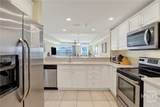 404 Butler Avenue - Photo 12