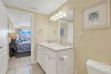 404 Butler Avenue - Photo 13