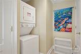404 Butler Avenue - Photo 14