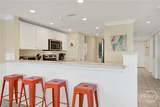 404 Butler Avenue - Photo 15