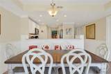 404 Butler Avenue - Photo 18
