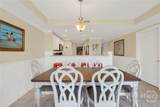 404 Butler Avenue - Photo 19