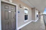 404 Butler Avenue - Photo 2