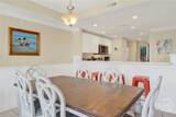 404 Butler Avenue - Photo 20