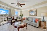 404 Butler Avenue - Photo 21