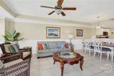 404 Butler Avenue - Photo 23