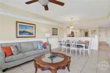 404 Butler Avenue - Photo 24