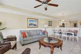 404 Butler Avenue - Photo 26