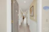 404 Butler Avenue - Photo 3
