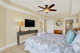 404 Butler Avenue - Photo 31