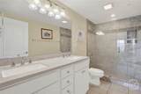 404 Butler Avenue - Photo 33