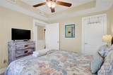 404 Butler Avenue - Photo 5
