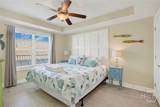 404 Butler Avenue - Photo 6