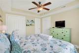 404 Butler Avenue - Photo 7