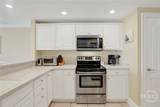 404 Butler Avenue - Photo 9
