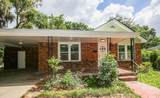 1904 51 Street - Photo 1