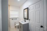 1904 51 Street - Photo 10