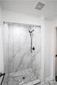 1904 51 Street - Photo 11