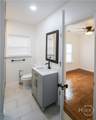 1904 51 Street - Photo 12