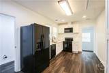 1904 51 Street - Photo 13