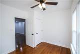 1904 51 Street - Photo 14