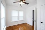 1904 51 Street - Photo 15