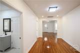 1904 51 Street - Photo 16